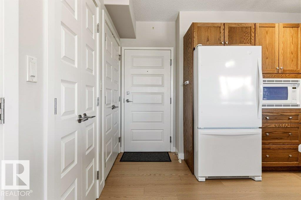 #505 2755 109 ST NW - 13