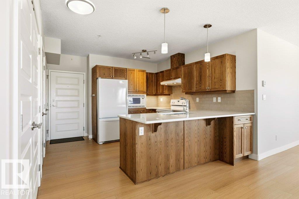 #505 2755 109 ST NW, Edmonton