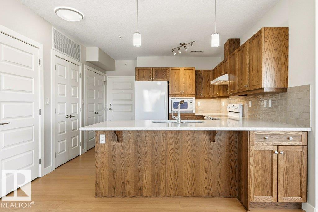 #505 2755 109 ST NW, Edmonton