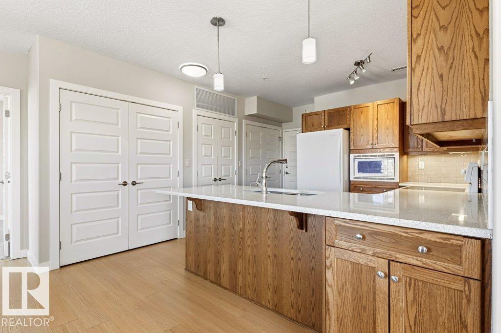 #505 2755 109 ST NW, Edmonton