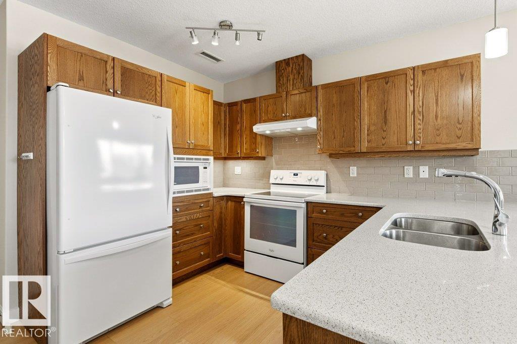 #505 2755 109 ST NW, Edmonton