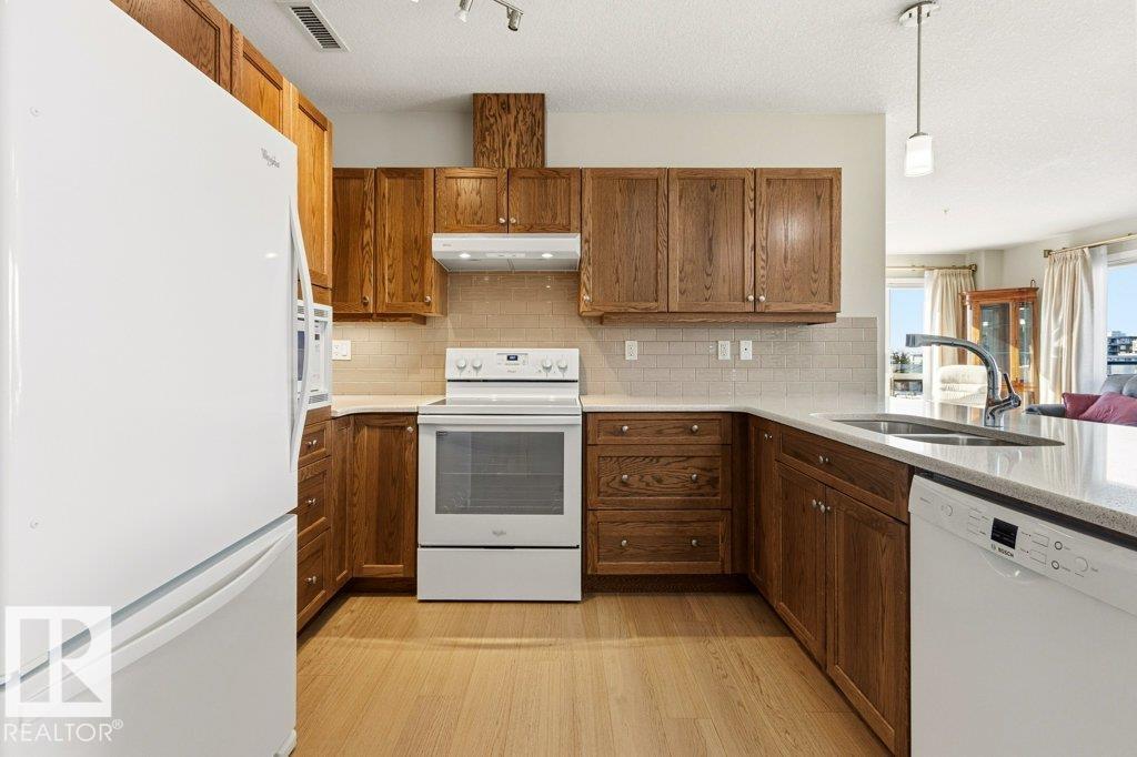 #505 2755 109 ST NW, Edmonton