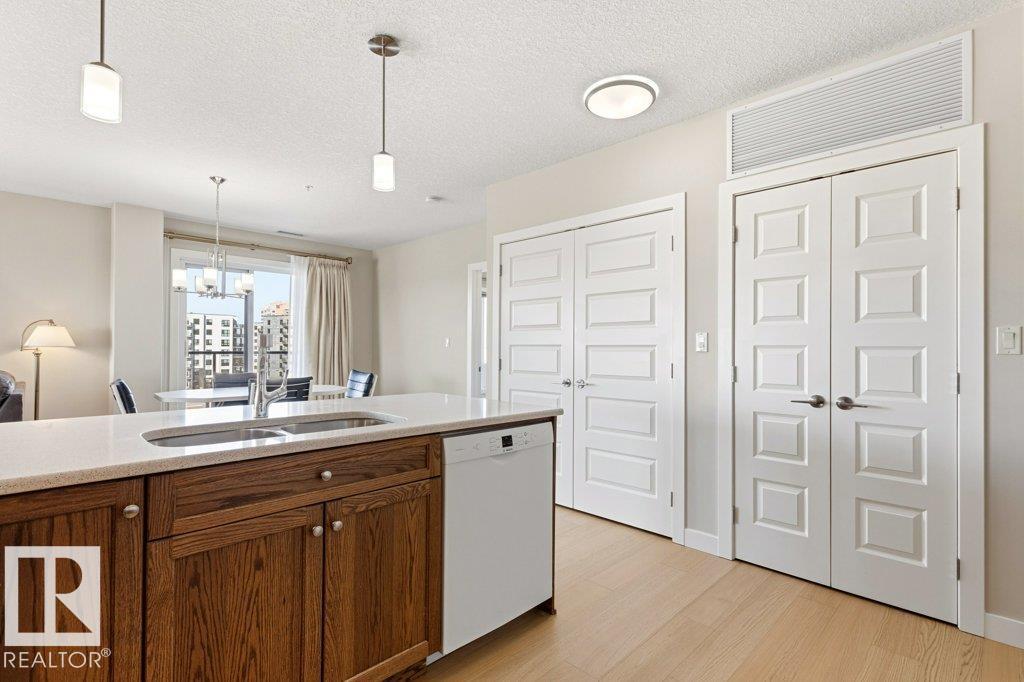 #505 2755 109 ST NW, Edmonton