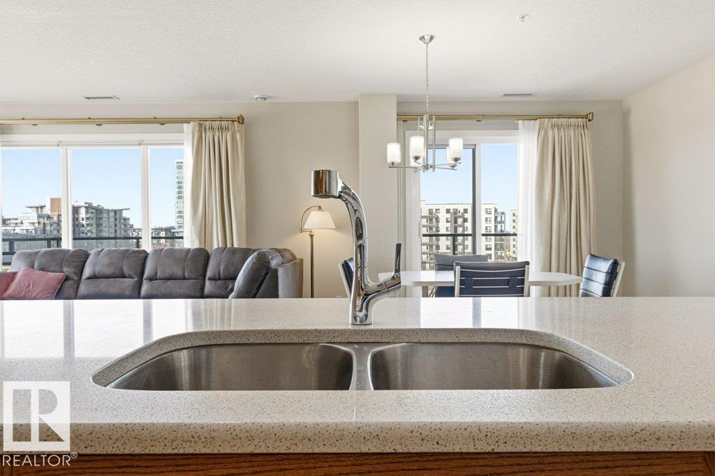 #505 2755 109 ST NW - 21