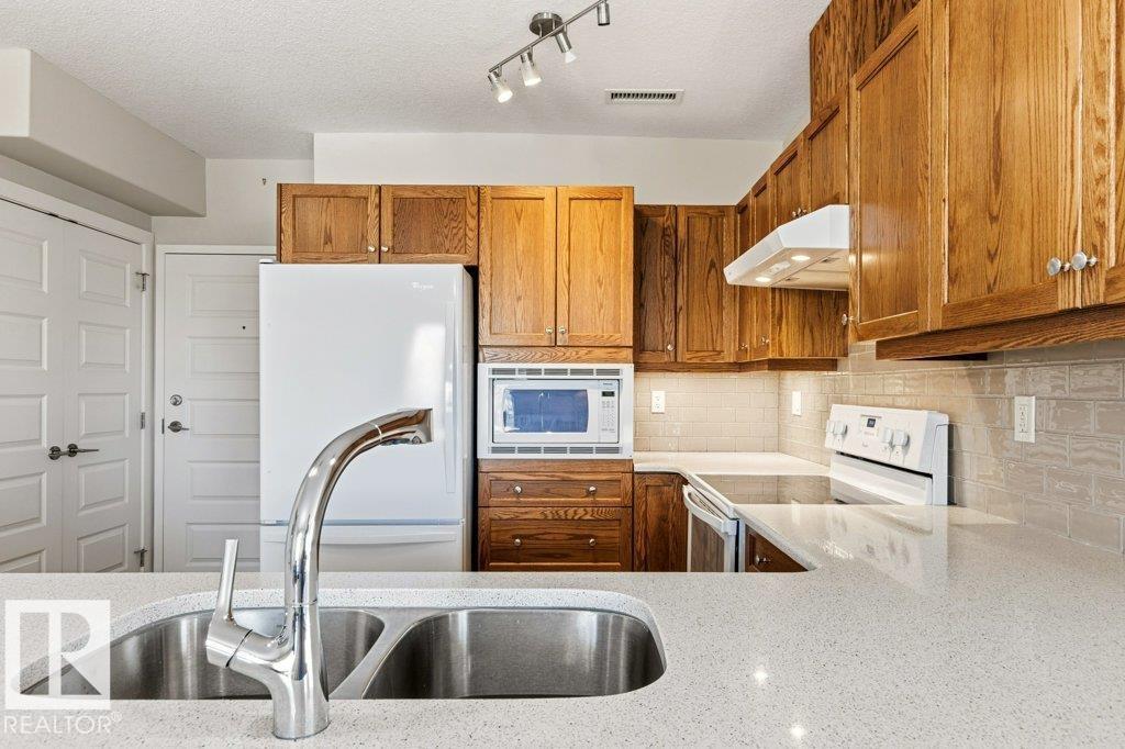 #505 2755 109 ST NW, Edmonton