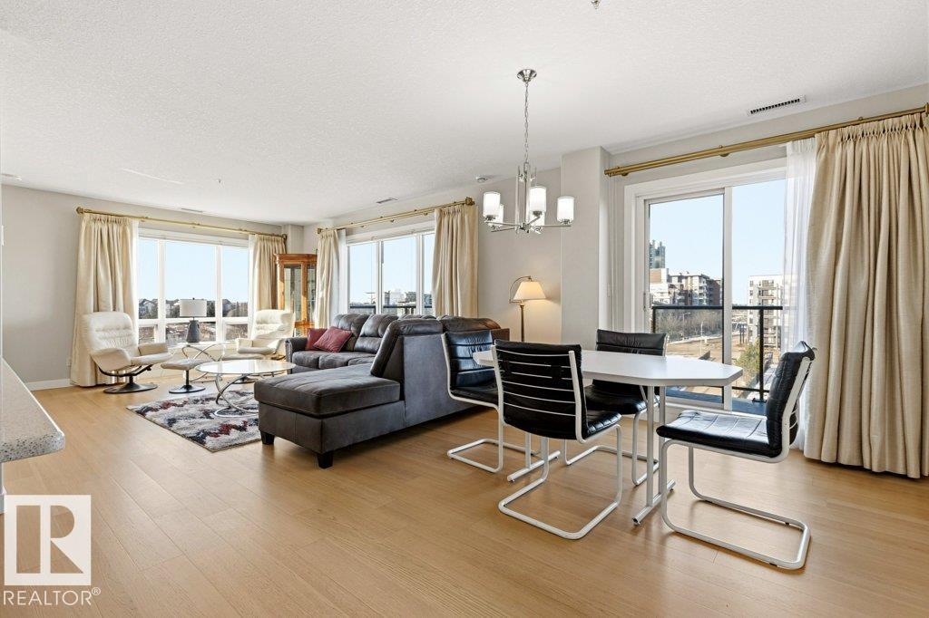 #505 2755 109 ST NW - 23