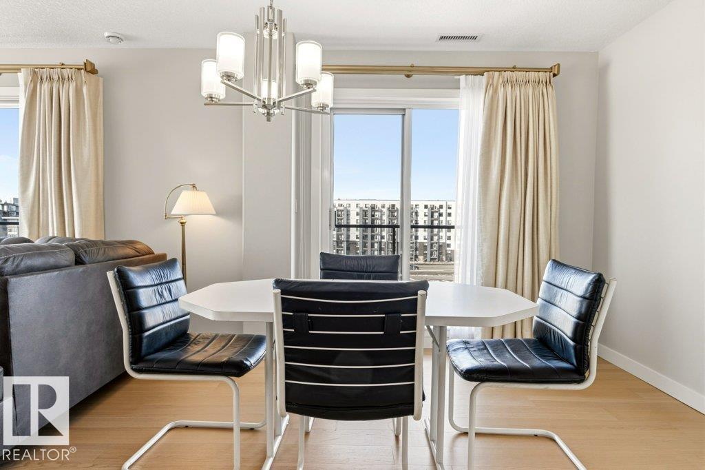 #505 2755 109 ST NW, Edmonton