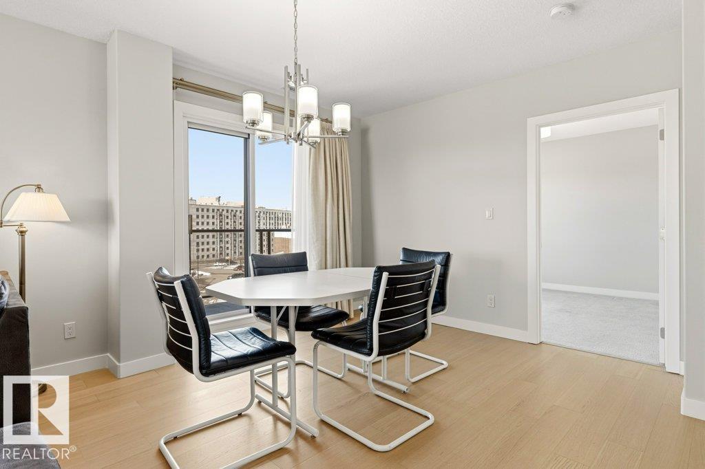 #505 2755 109 ST NW, Edmonton