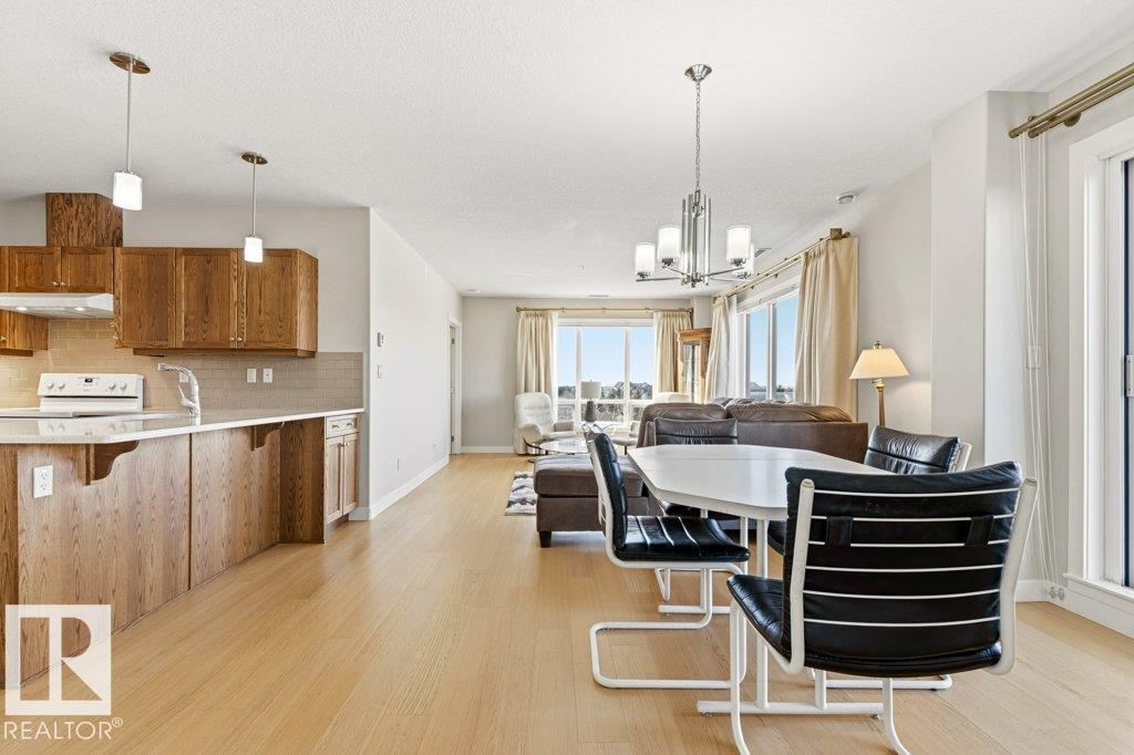 #505 2755 109 ST NW, Edmonton