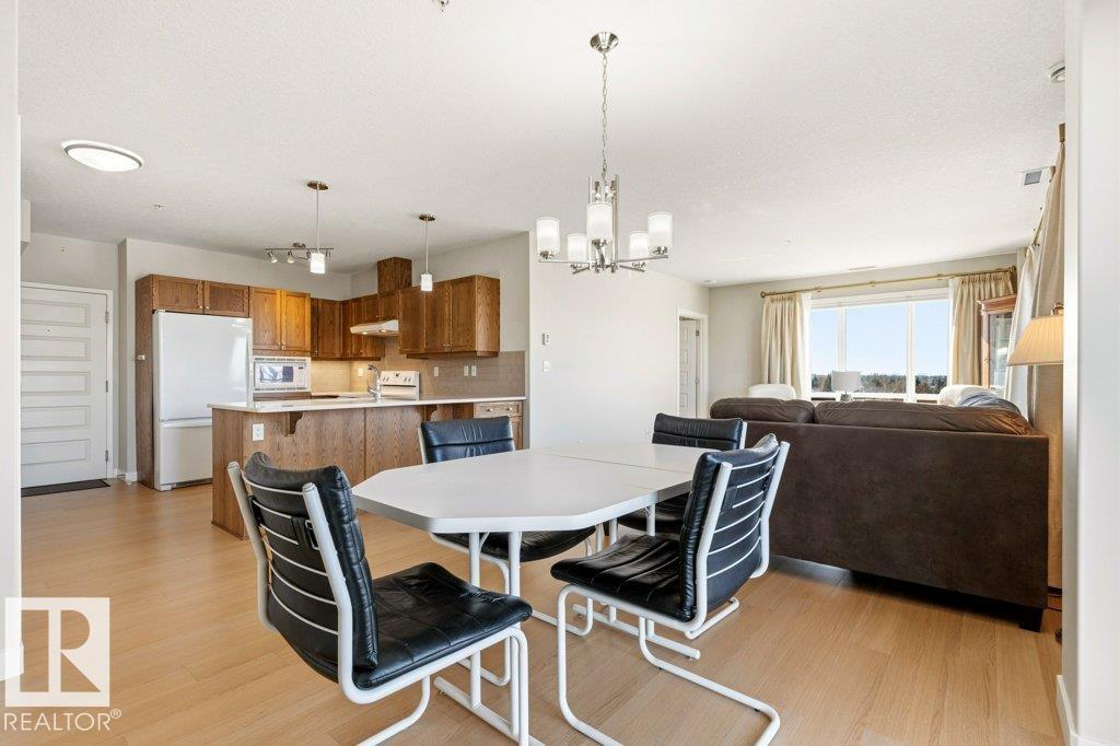 #505 2755 109 ST NW - 27