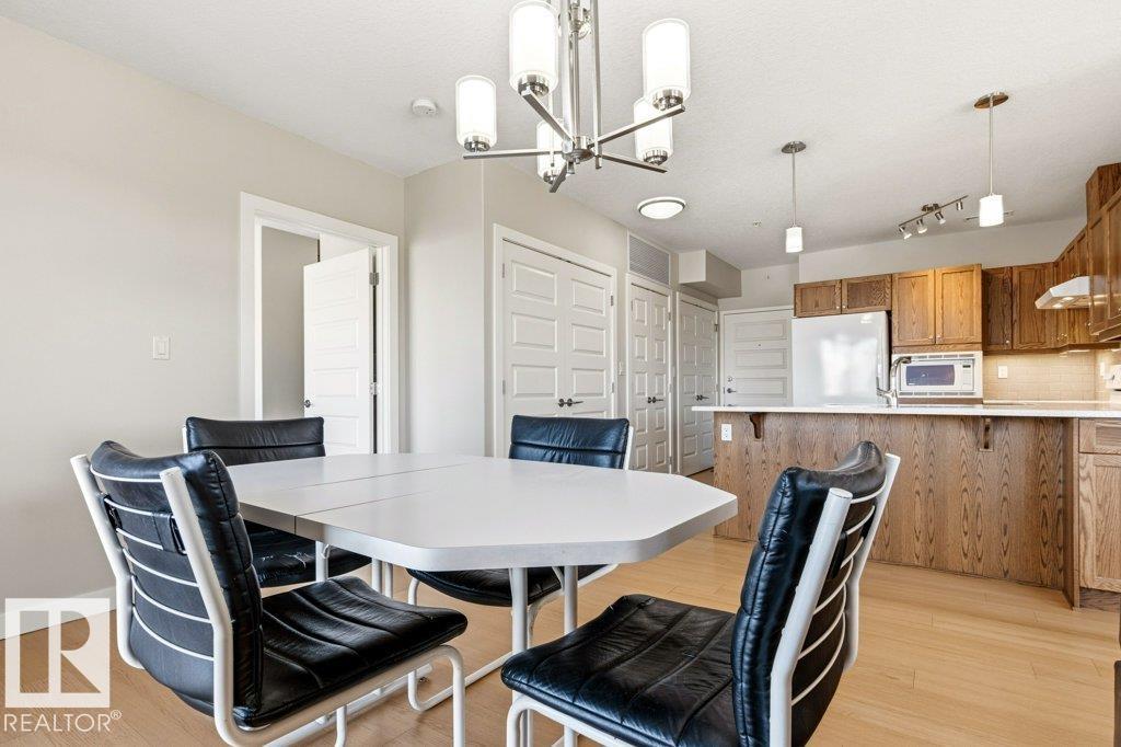 #505 2755 109 ST NW, Edmonton