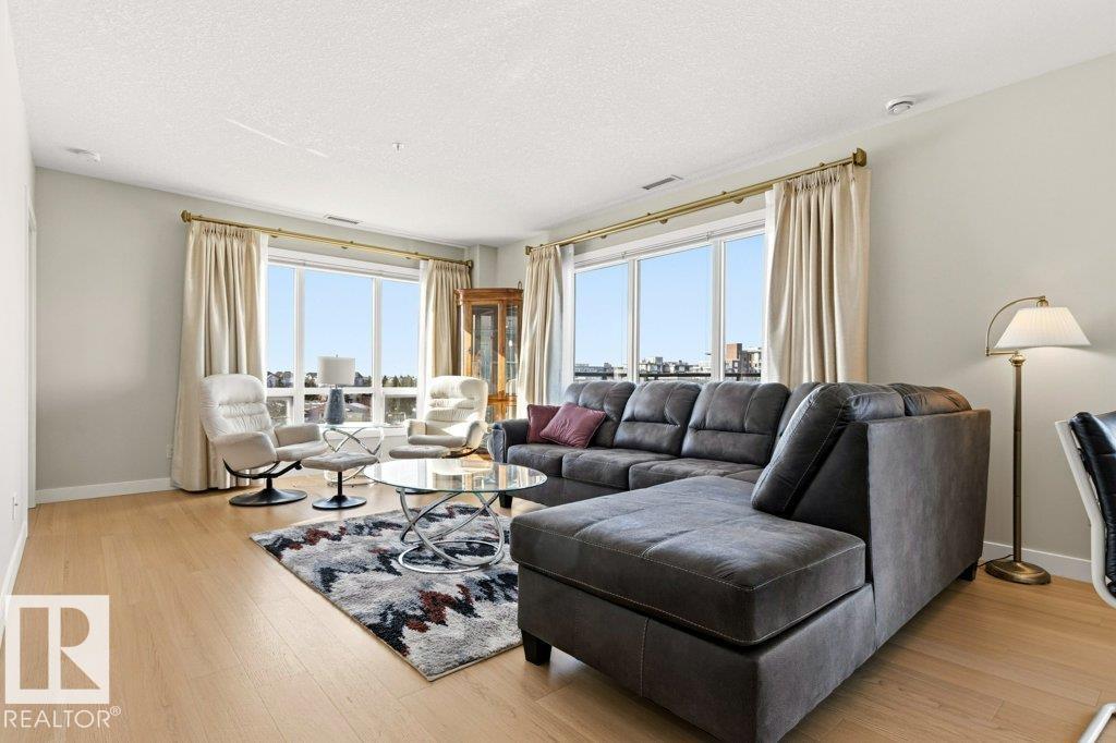 #505 2755 109 ST NW, Edmonton