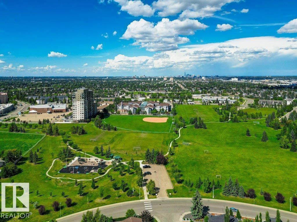 #505 2755 109 ST NW, Edmonton