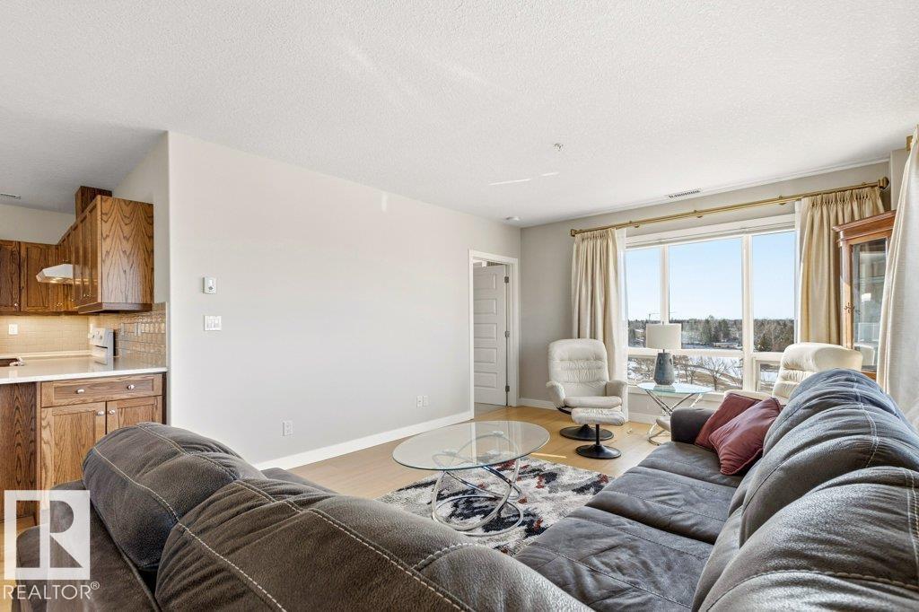 #505 2755 109 ST NW - 30