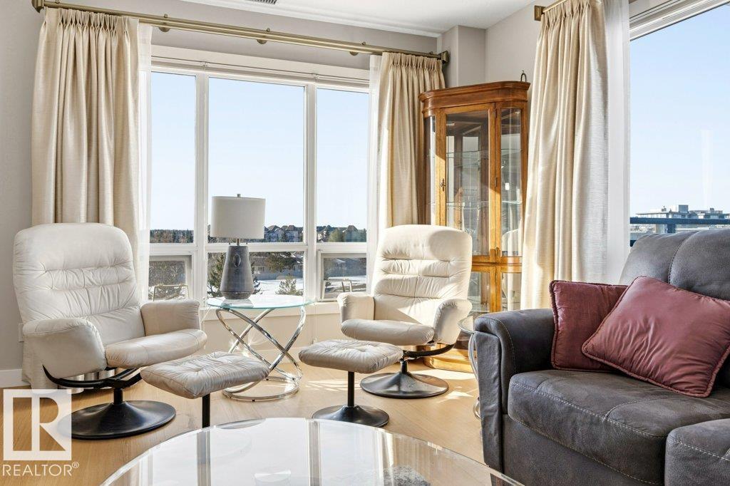 #505 2755 109 ST NW - 31