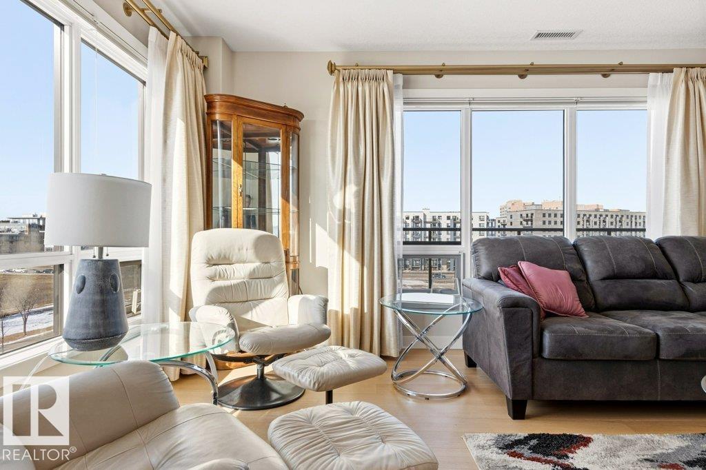 #505 2755 109 ST NW - 32