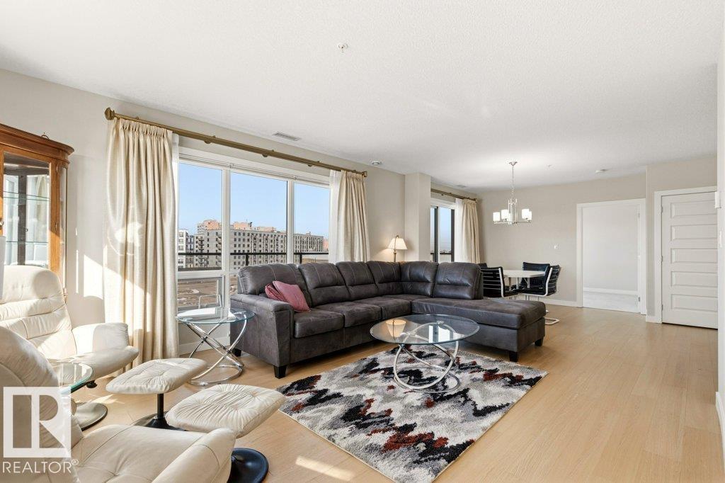 #505 2755 109 ST NW - 33