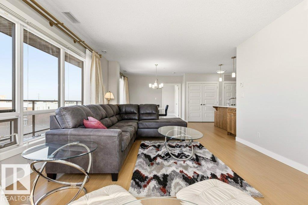 #505 2755 109 ST NW, Edmonton