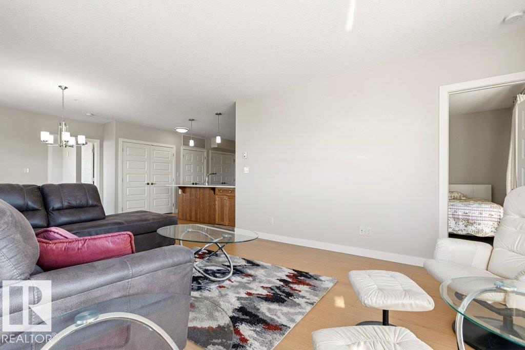 #505 2755 109 ST NW, Edmonton