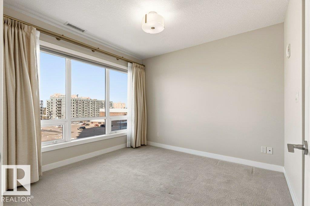 #505 2755 109 ST NW, Edmonton