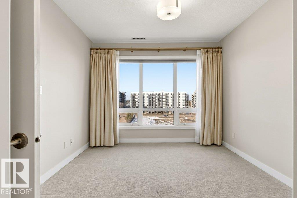 #505 2755 109 ST NW, Edmonton