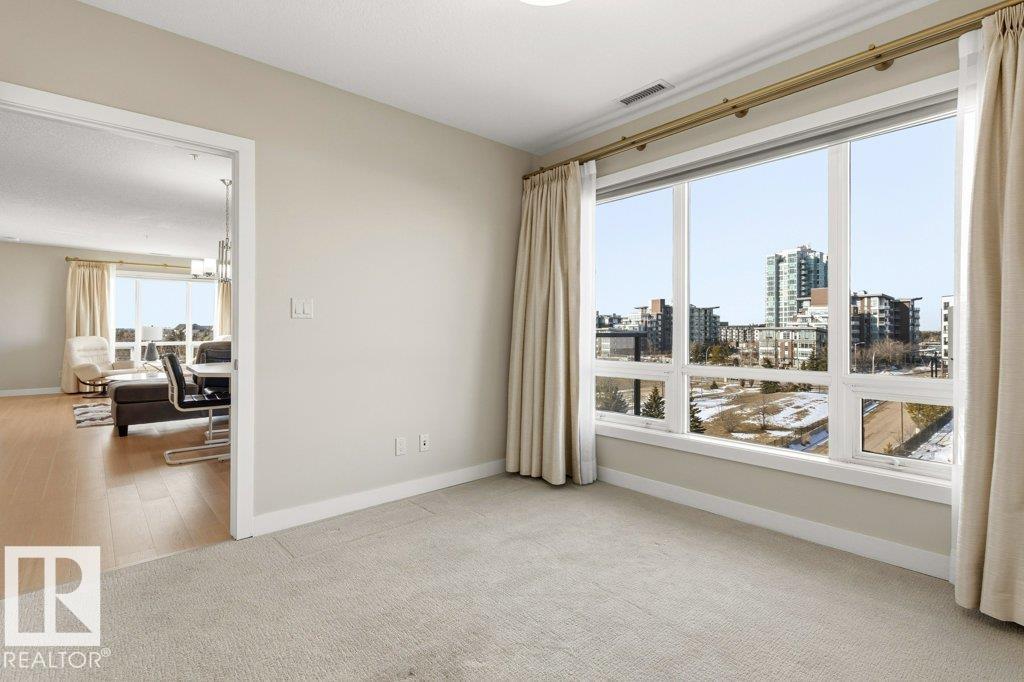 #505 2755 109 ST NW - 38