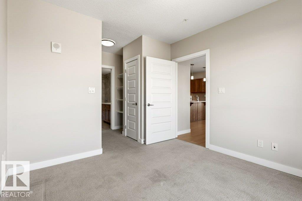 #505 2755 109 ST NW, Edmonton