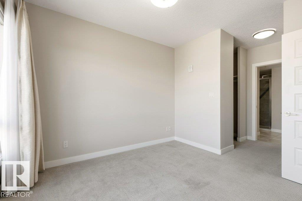 #505 2755 109 ST NW, Edmonton