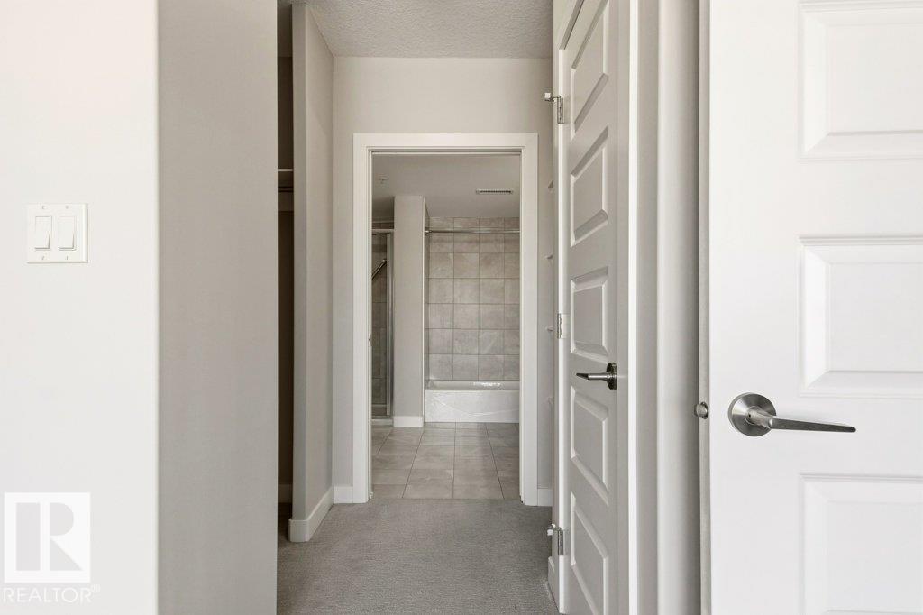 #505 2755 109 ST NW, Edmonton