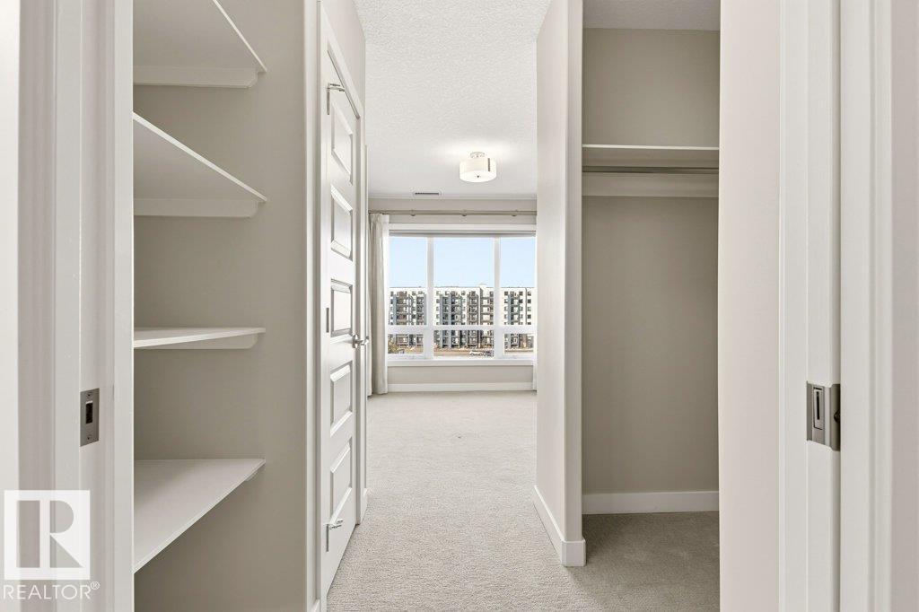 #505 2755 109 ST NW, Edmonton