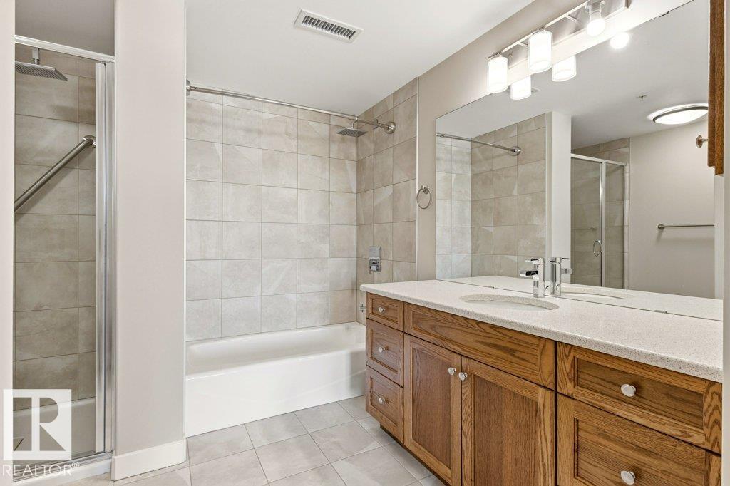 #505 2755 109 ST NW, Edmonton