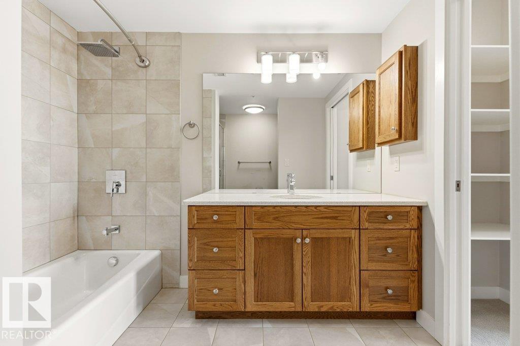 #505 2755 109 ST NW, Edmonton