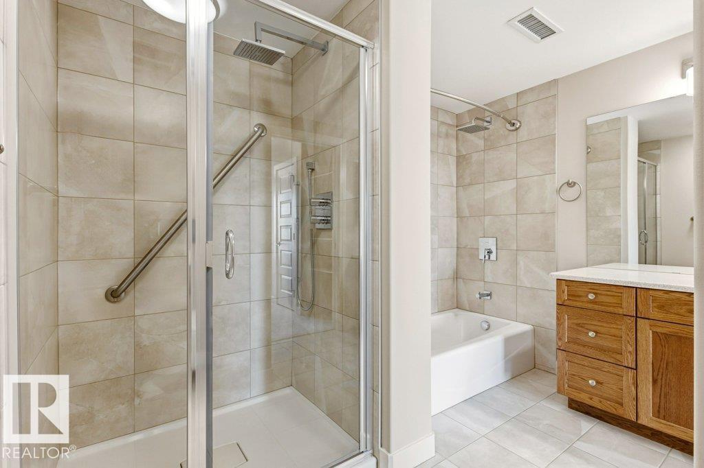 #505 2755 109 ST NW, Edmonton