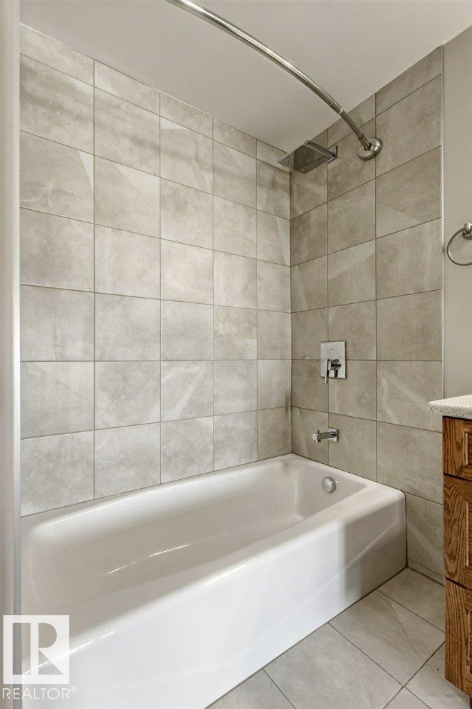 #505 2755 109 ST NW, Edmonton