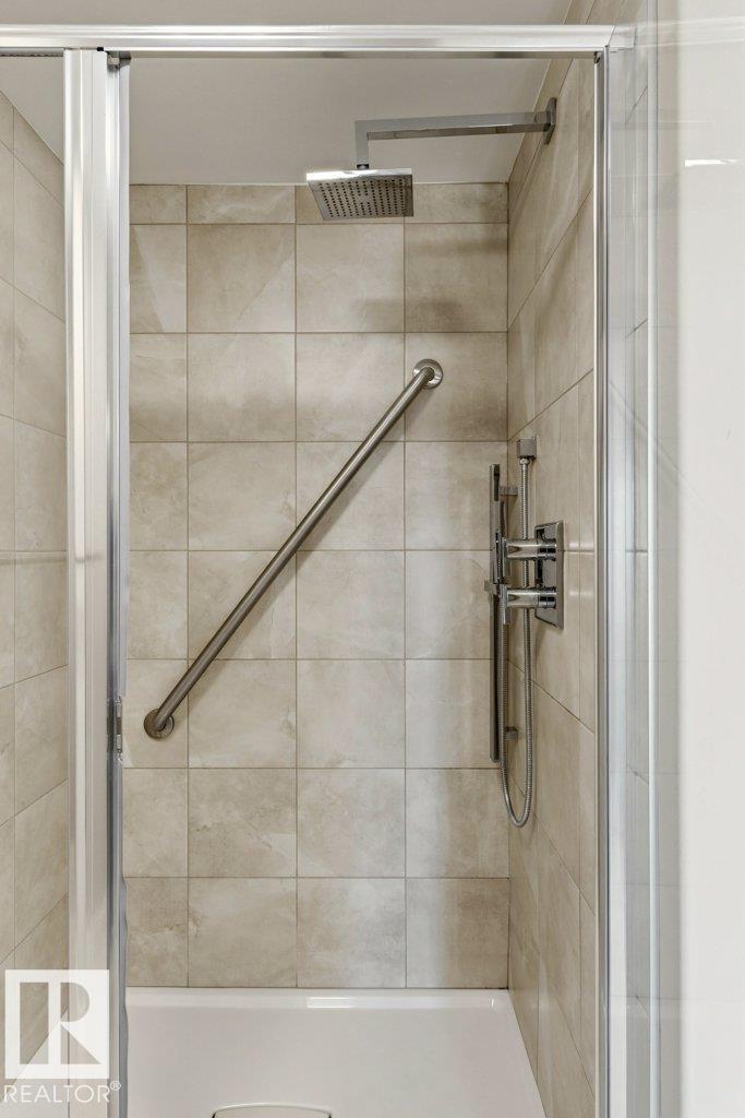 #505 2755 109 ST NW, Edmonton