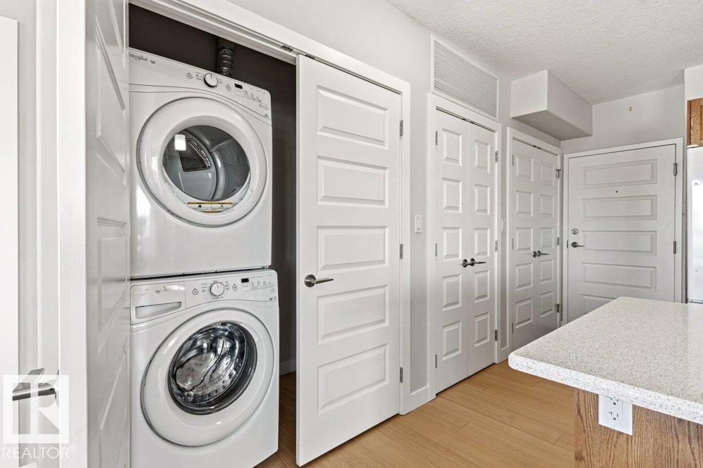 #505 2755 109 ST NW, Edmonton