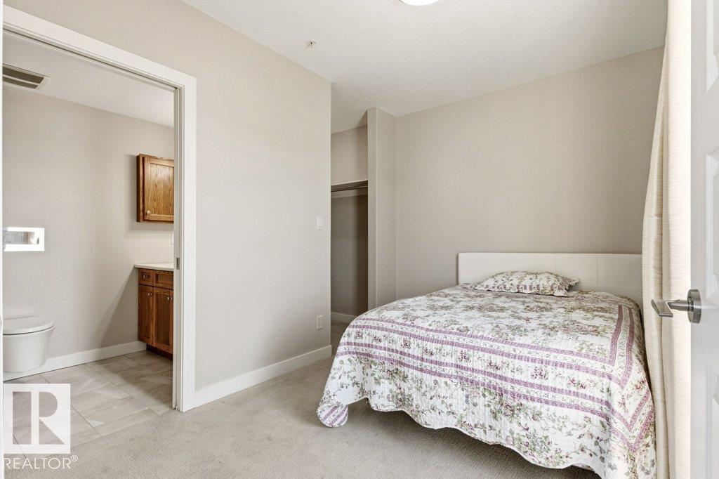 #505 2755 109 ST NW, Edmonton