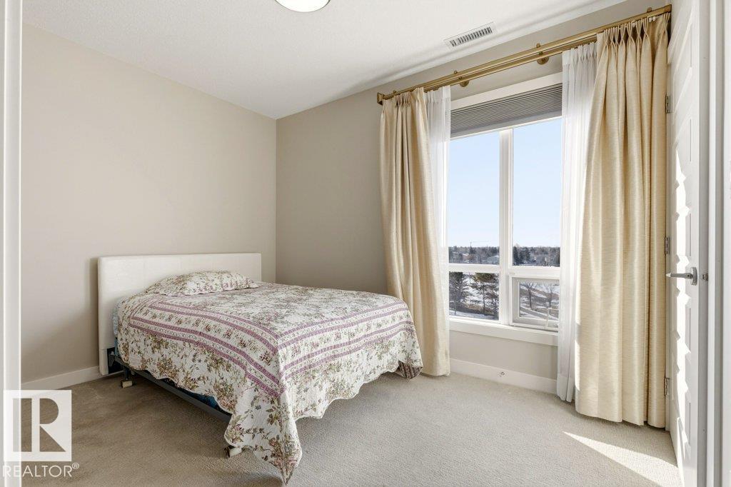 #505 2755 109 ST NW, Edmonton