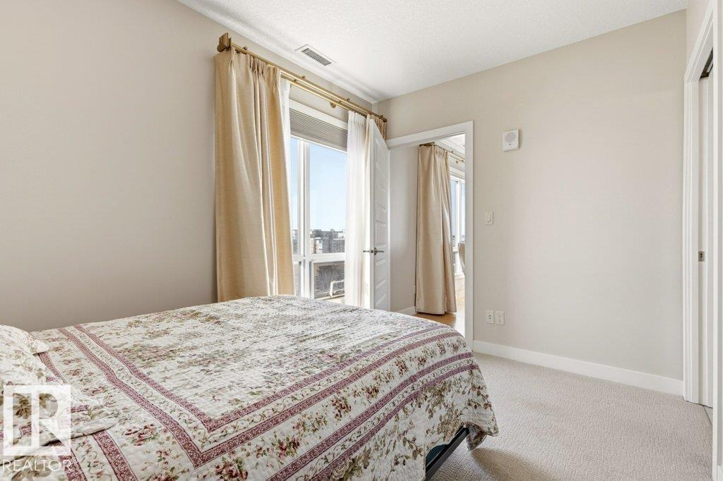 #505 2755 109 ST NW, Edmonton