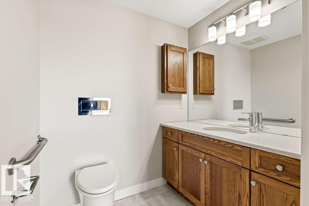 #505 2755 109 ST NW, Edmonton