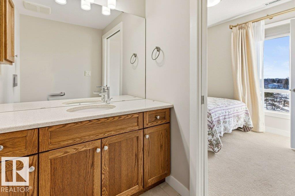 #505 2755 109 ST NW, Edmonton