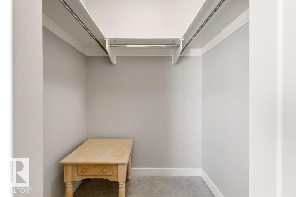 #505 2755 109 ST NW, Edmonton