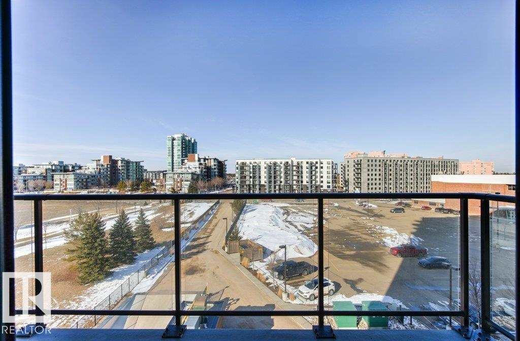 #505 2755 109 ST NW, Edmonton