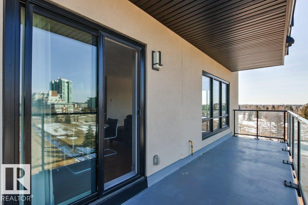 #505 2755 109 ST NW, Edmonton