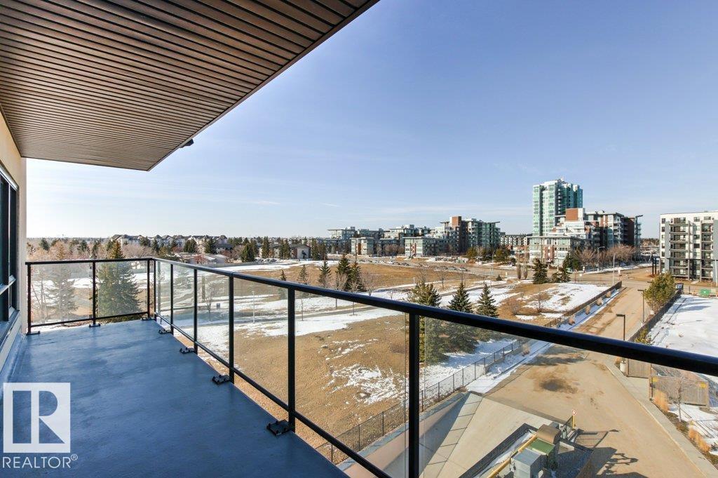 #505 2755 109 ST NW, Edmonton