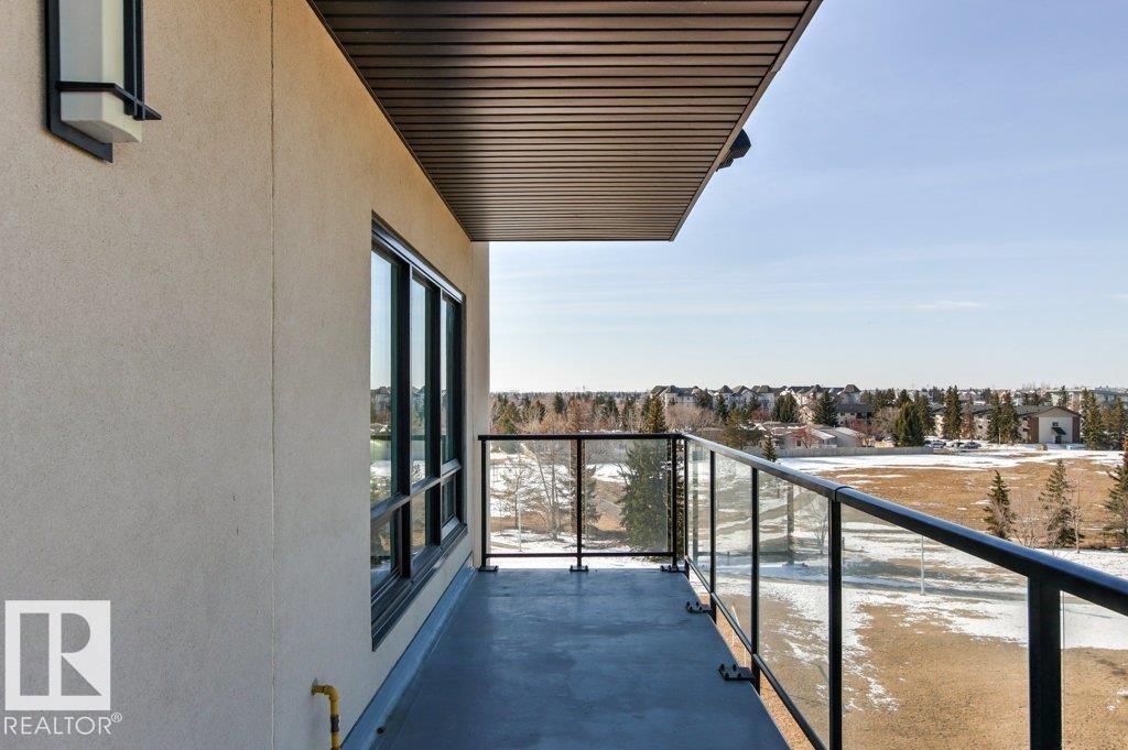 #505 2755 109 ST NW, Edmonton