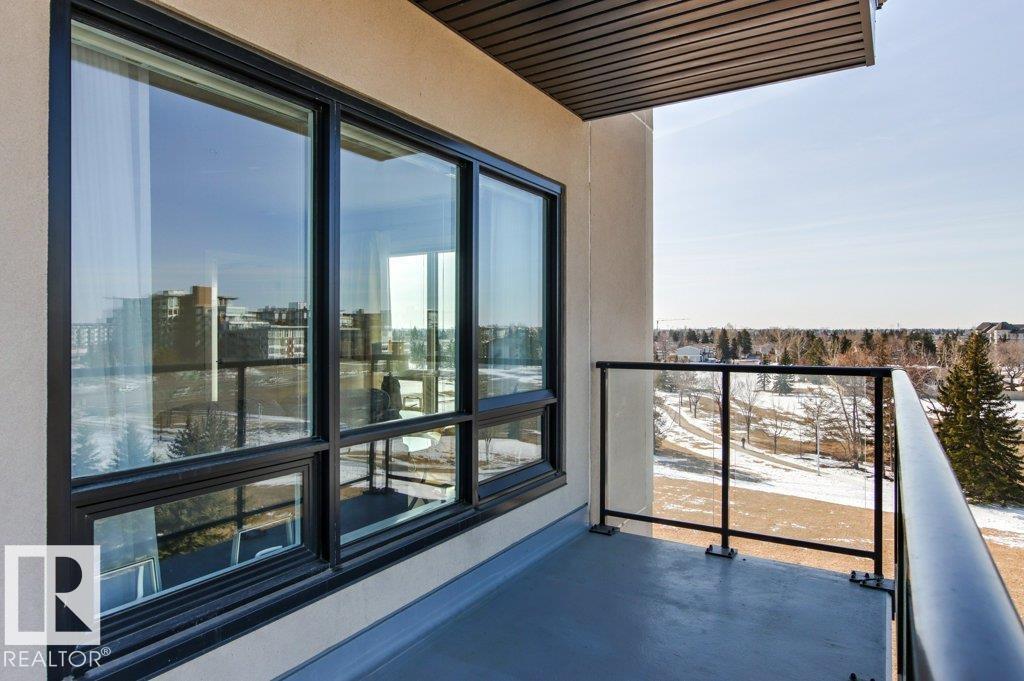 #505 2755 109 ST NW, Edmonton