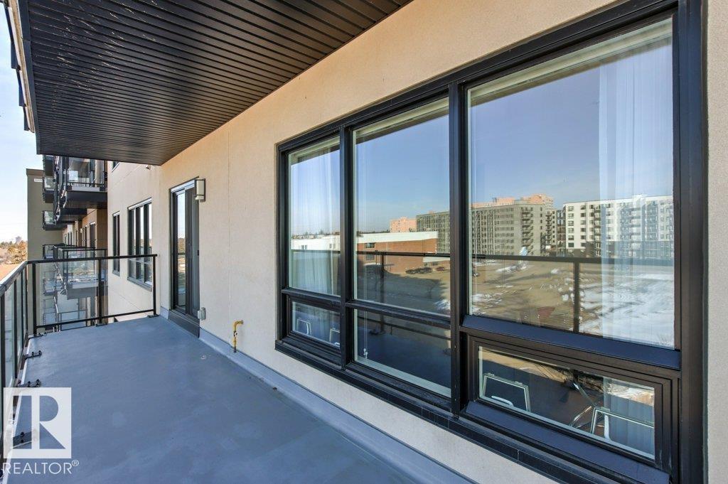 #505 2755 109 ST NW, Edmonton