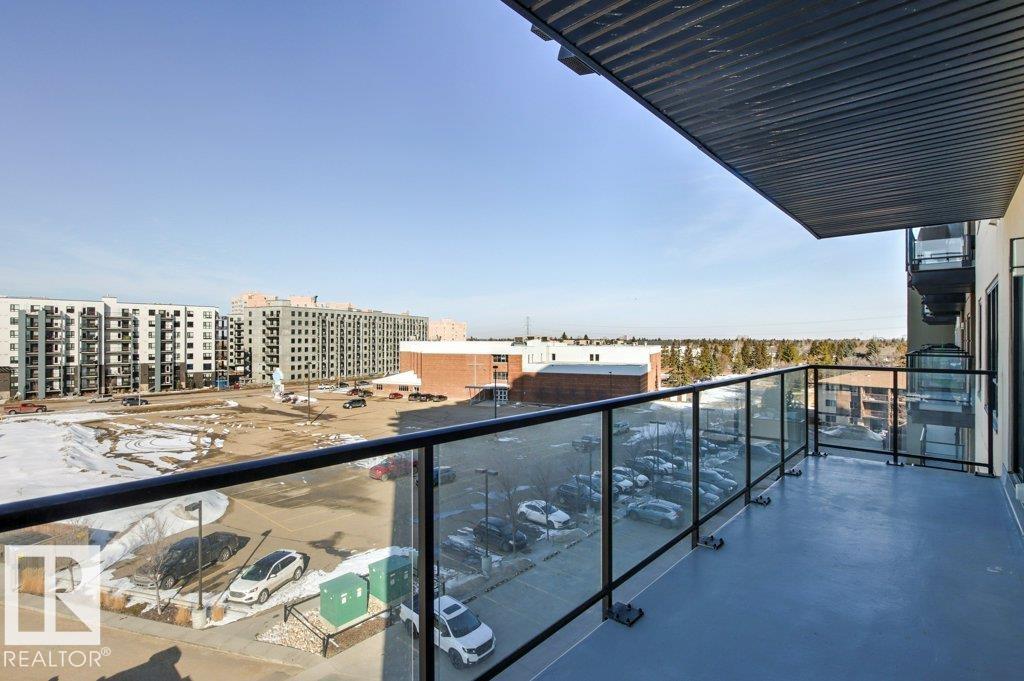 #505 2755 109 ST NW, Edmonton