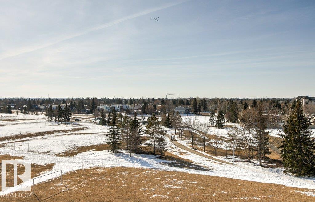 #505 2755 109 ST NW, Edmonton